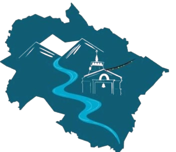 Dev Bhoomi Logo